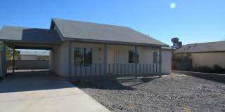 3039 S TANGERINE Gallery 1
