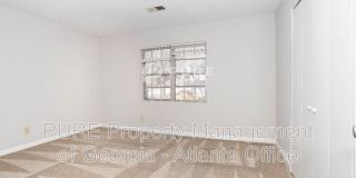 772 Rogers Way SW Gallery 20
