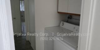 1415 Lester Gallery 14
