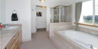 5315 Fossil Butte Drive Gallery 25