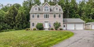 325 Lower Dedham Road Gallery 1