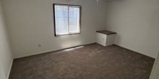 Beautifully Updated 5 Bedroom Rockrimmon Ranch Home Backing to Open Space Gallery 22