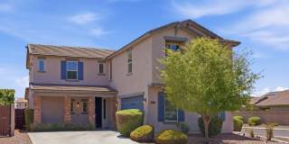 18393 W BRIDGER Street Gallery 1