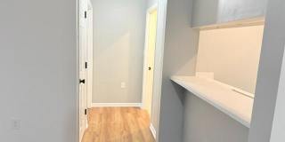 20958 TIMBER RIDGE Terrace unit: 104 Gallery 9