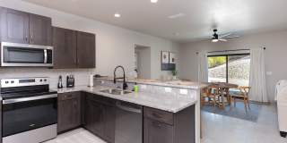 3650 Parkview Dr Gallery 7