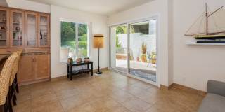 Fully Furnished Vacation Rental on the Mesa with Ocean Views! (Available 6/5/26- 11/30/26) Gallery 9