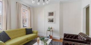 56 Spring Street Gallery 1