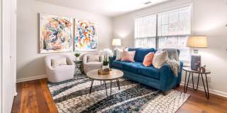 Waterford Square Gallery 4