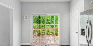 609 Riva Ridge Road Gallery 16
