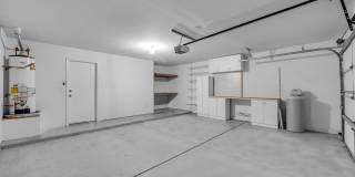8915 Sandy Slate Way Gallery 9