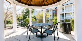 Settler’s Landing Gallery 20