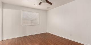 2109 S Stanley Place Gallery 29