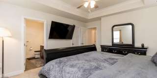 10605 BREWERTON Lane Gallery 12