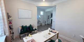 2835 BRIDGEWATER Drive Gallery 11