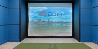 The Breton Gallery 33