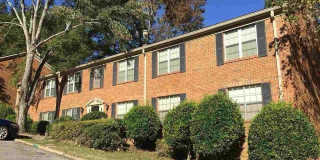 2105 MONTREAT PARKWAY Gallery 2