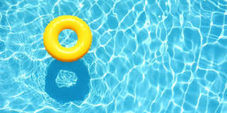 Washington Village Gallery 6