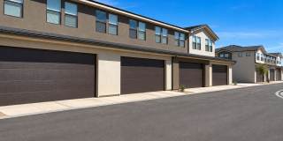 815 S Black Alder Dr - 1 Gallery 11