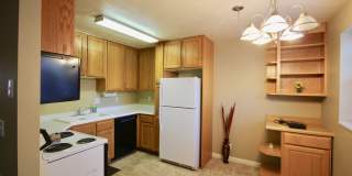 2 Bedroom Condo in the Heart of Provo Gallery 6