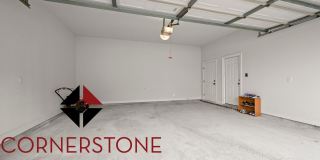 3 Bedroom Home In University Villas| Community Pool | Gated Community Gallery 13