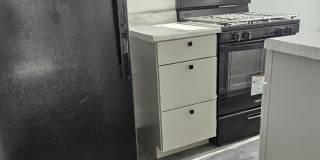 110 Market Street unit: 3E Gallery 2