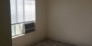 Move-In Ready in Dayton Gallery 8