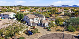 29401 N 48th Place Gallery 51