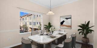 111 S SHERRILL STREET Gallery 4