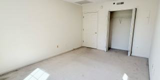 38 Rosette Lane #204 - 1 Gallery 21