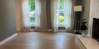 2289 DOSINIA Court Gallery 22