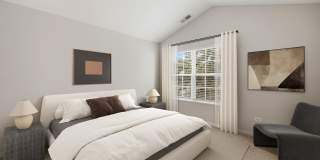 Preserve At Cantera Gallery 26