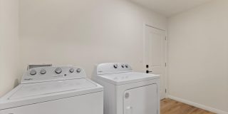 Magnolia Condos- 2 Bed + Study, 3 Bathrooms Gallery 22