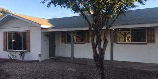 8335 E Sells Dr Gallery 1