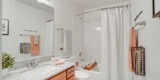 TGM Park Meadows Gallery 14