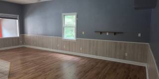 Private Home with Pool Access Gallery 1