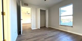 1222 NW 20th Place Gallery 28