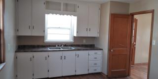 907 North Grant Street Gallery 6