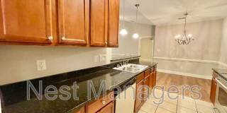 206 Fountainhead Lane Gallery 18
