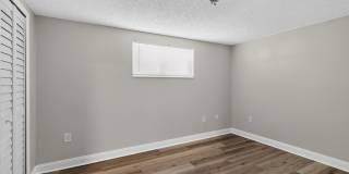 Charming 4BR House in New Port Richey Gallery 22
