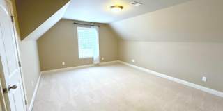 126 Windridge Way Gallery 34