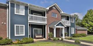 Shadow Ridge Apartments Gallery 28
