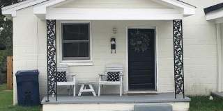 1103 Massey Street unit: Apt A Gallery 1