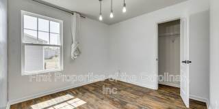 1131 Ava Trail Lane Gallery 20