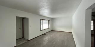 2-Bedroom House - Section 8 Gallery 4