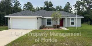 12849 SW 83rd Terrace Gallery 1