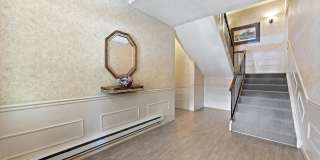 7254 GLEN HOLLOW CT #54/3 Gallery 7
