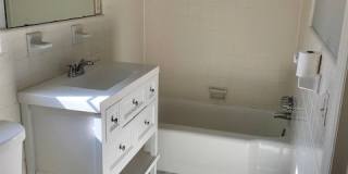301 East 60th Street - 4 Gallery 6