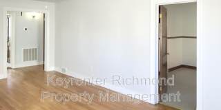 7418 Wentworth Avenue Gallery 5