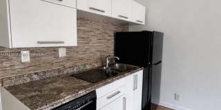 9330 Lagoon Pl Gallery 6
