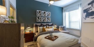 Encore Montrose Gallery 3